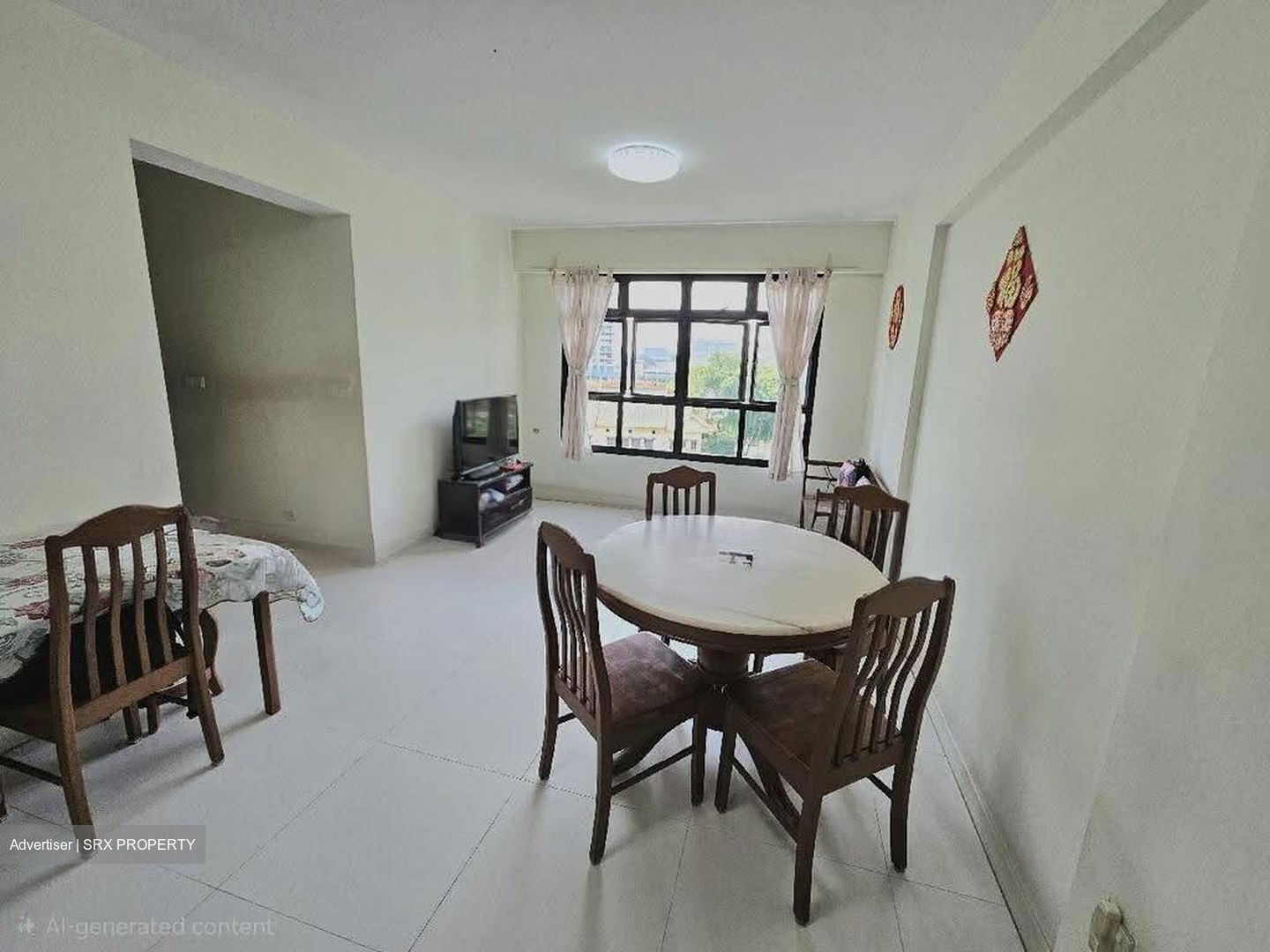 Blk 197A Boon Lay Fields (Jurong West), HDB 3 Rooms #608963361
